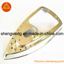 Stamping Parts Electric Iron Parts Punching Parts Hardware Parts / Stamping (SX002)